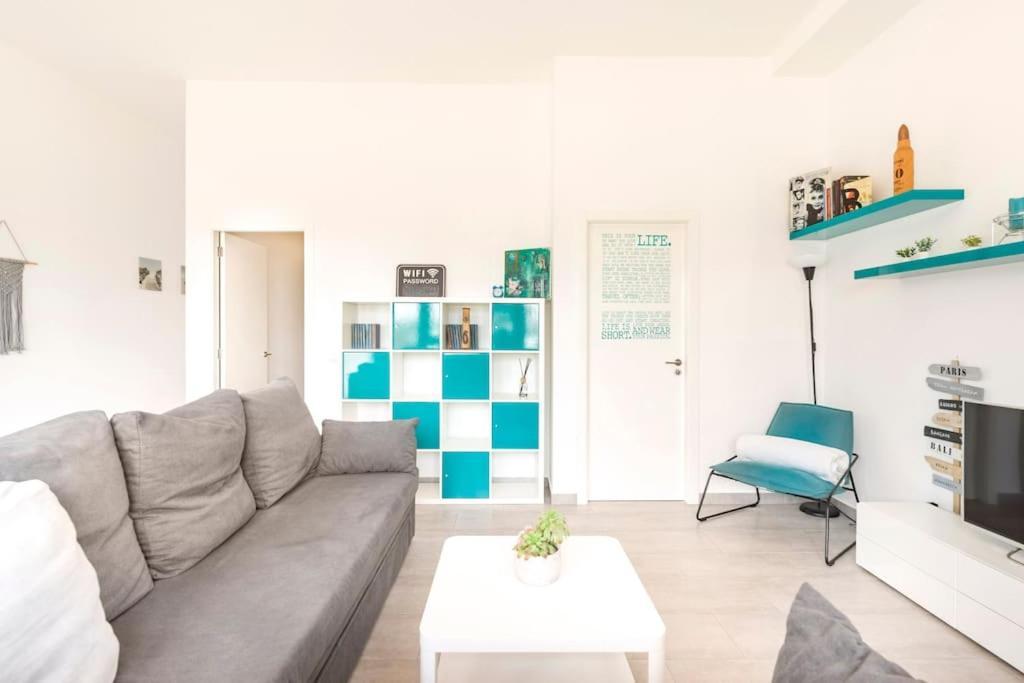 Las Dunas Corralejo Home With Swimming Pool Exterior foto